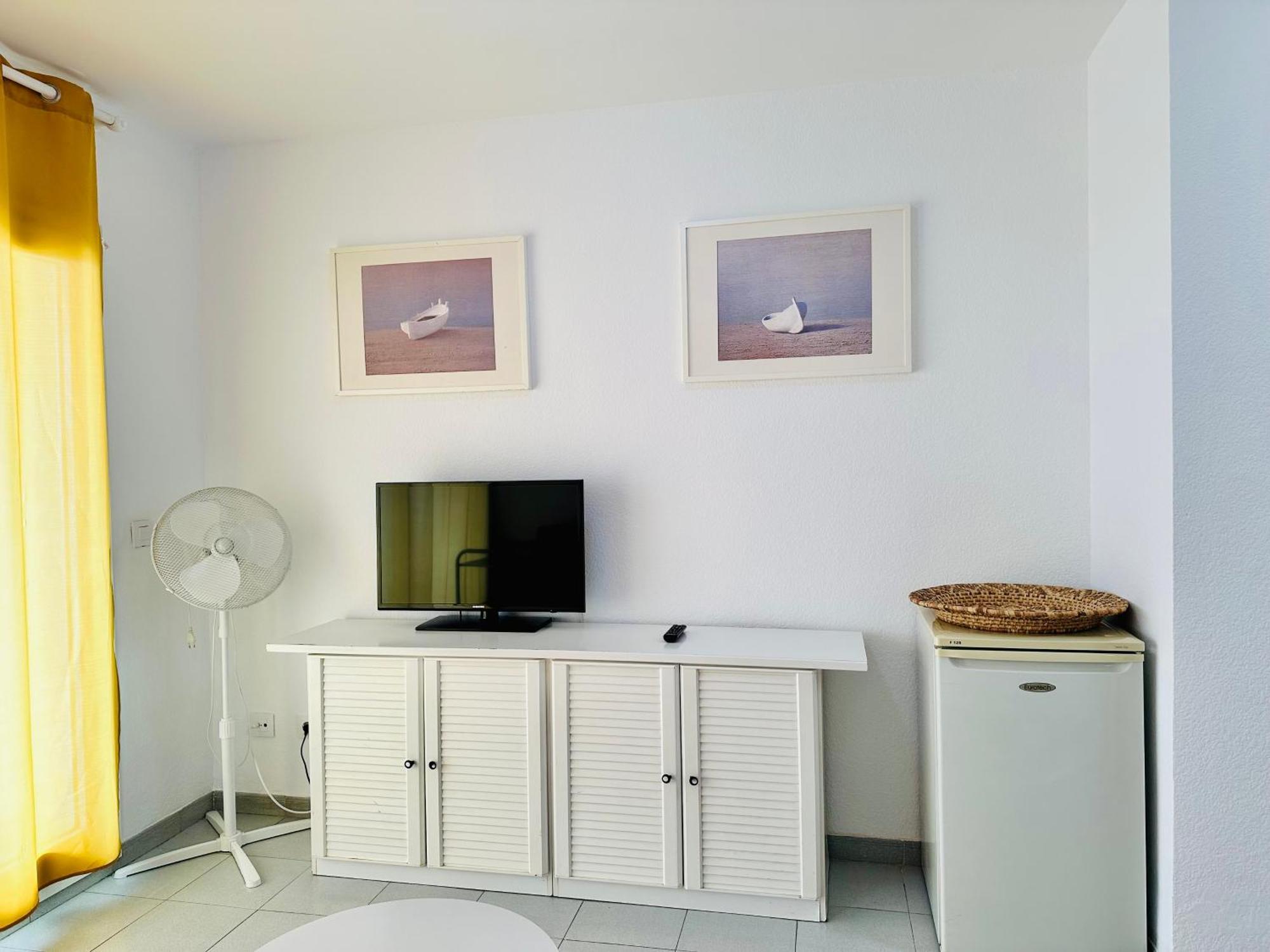 Roc Mar 2 5C - Apartamento Cerca Del Centro Y De La Playa - Terraza Con Vistas Al Mar Y Al Puerto Apartman Roses Kültér fotó